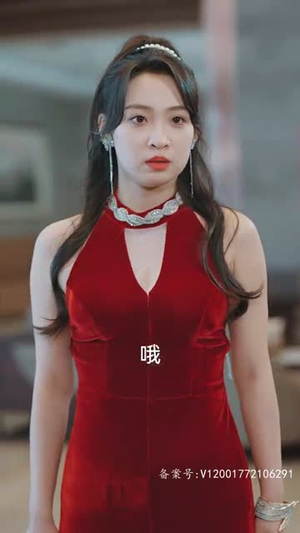 离婚后被大佬疯狂追求（69集）火爆短剧抢先看