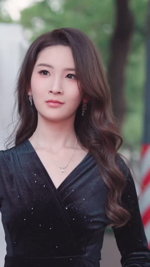 错位心动（18集）一个短剧看全集