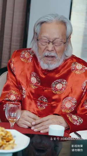 真龙（94集）热门短剧在线看