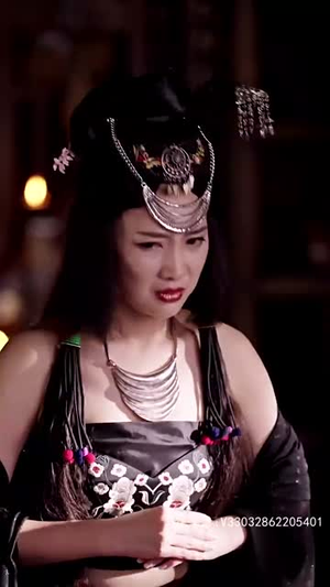 诸天至尊之仙剑问情（88集）红果短剧免费看