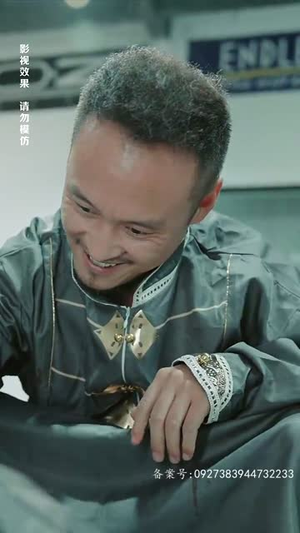 鬼谷门：天罚降世（100集）每天分享短剧