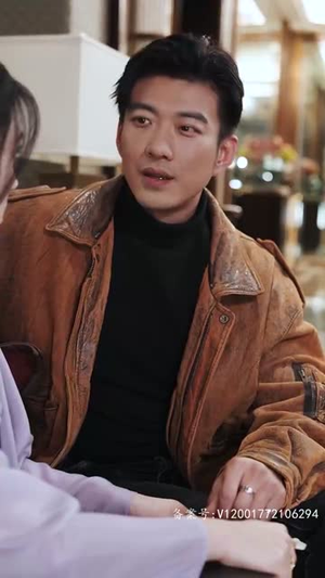 龙帝的女人（100集）精彩短剧看全集