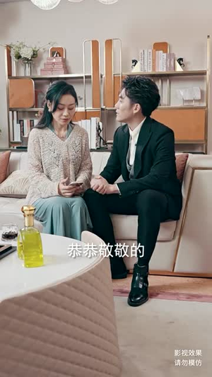 护国圣尊（100集）好看吗