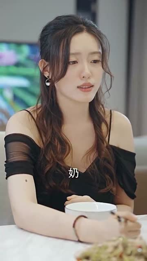 失忆后，我一脚踹了渣老公（99集）免费全集短剧