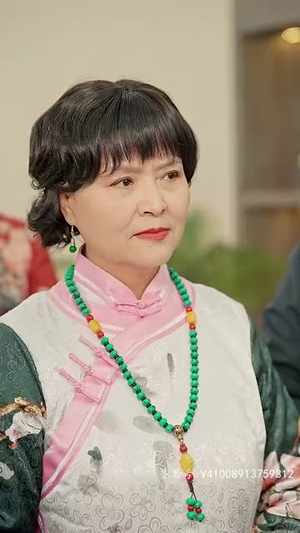 重回1993之逆转人生（80集）新短剧推荐