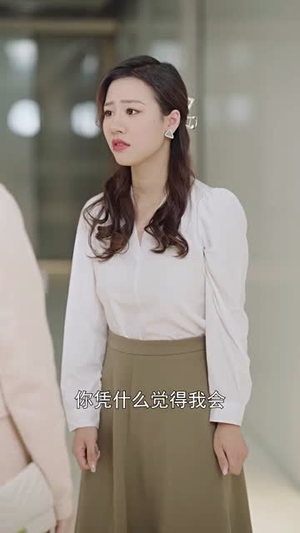 错爱半生(36集) 错爱半生(36集)百度网盘在线看