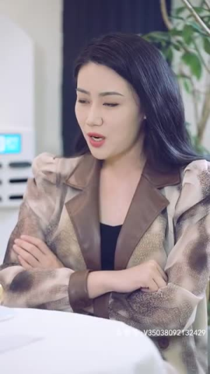 程先生别来无恙（80集）在哪个平台看好