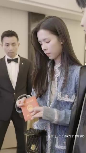 新版国士无双（86集）看过的人都说好