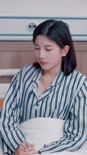 长风漫漫漫星河（90集）口碑之选免费看