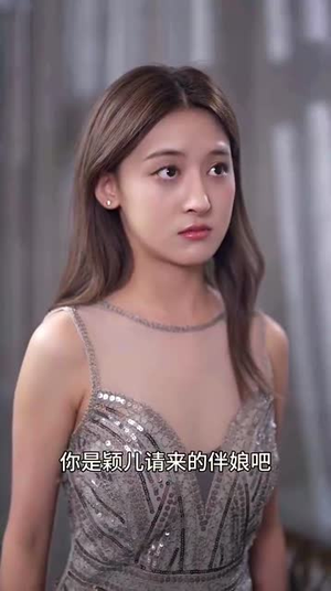 下一站遇见（92集）好看吗