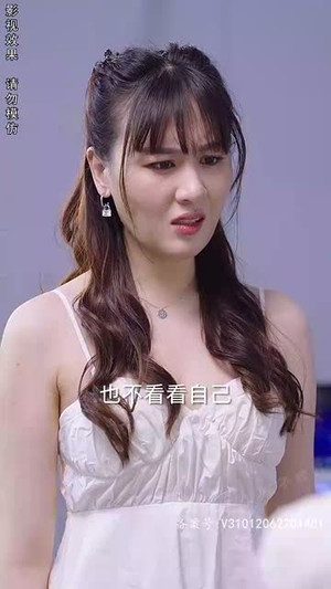 一念情深（99集）热门短剧大全