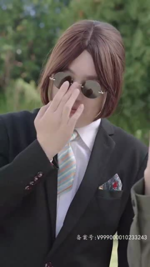 以爱为笼（100集）热门短剧抢先看