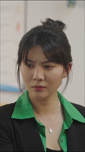 拜托！总裁别宠我（82集）在哪里看