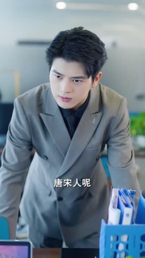 替身娇妻：总裁追妻如命（83集）短剧在哪里看