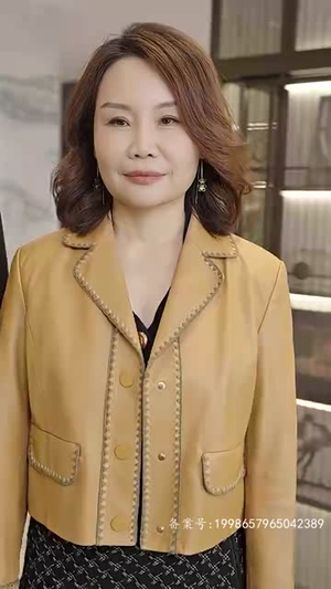 替嫁神医训夫记（80集）火热短剧抢先看