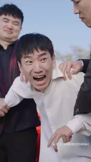 时空穿越:孙女带我来改命(85集) 时空穿越:孙女带我来改命(85集)夸克网盘在线看