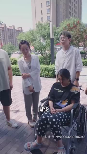 医仙下山（91集）热门短剧来袭