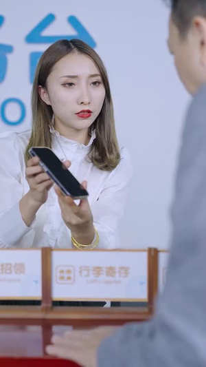 丐世无双（71集）最火的短剧