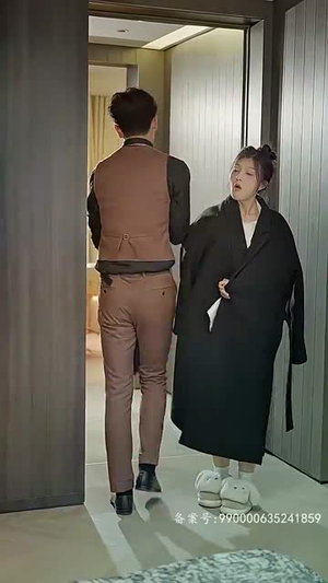 恋爱脑她失忆了（90集）短剧抢先看全集