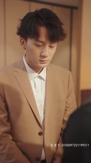 林深暗香来（80集）在哪里可以全集