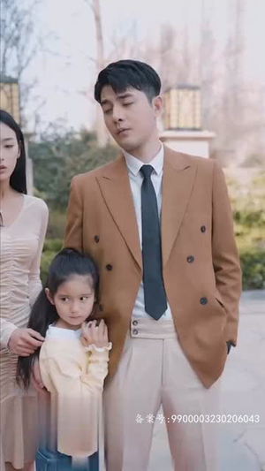 狂飙之惹不起的奶爸（99集）我全都看完了