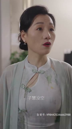 赘婿天子（91集）爱上了这部剧了