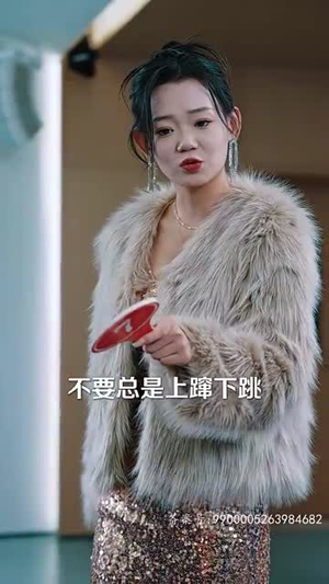 离婚后三个哥哥独宠我（80集）全集免费