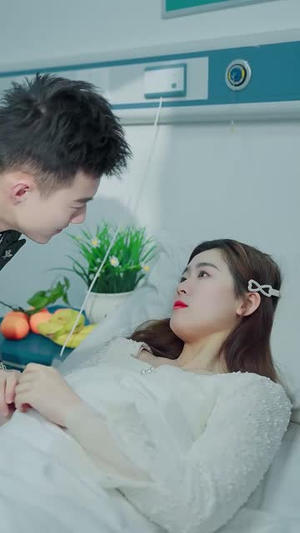 新再爱一次（103集）好看短剧又来了