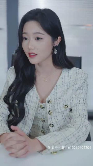 千金归来,四个哥哥排队宠(100集) 千金归来,四个哥哥排队宠(100集)海量资源免费看