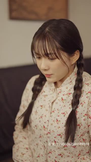 傻子学神（傻子学霸，开局高考震惊全球）精彩片段