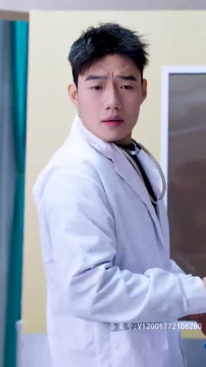 回国后飒爽妈咪一路虐渣（82集）短剧爆款推荐