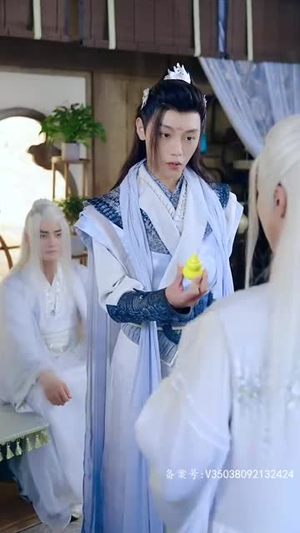 狂草~第一季（98集）短剧全集更精彩