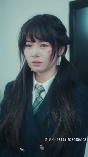 我最亲爱的$迟来的爱（80集）精彩短剧又来了