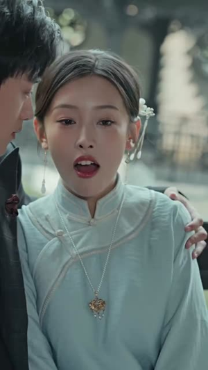 情深似景（98集）80到100集