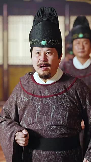 乾帝（89集）热播短剧追不停