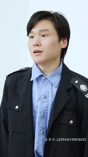 退婚后我成了超级巨富（105集）亿万短剧抢先看