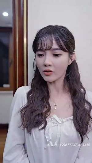 闪婚老公是大佬（100集）短剧小说在线看