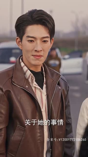 妻子在原谅我一次（79集）经典回顾免费看