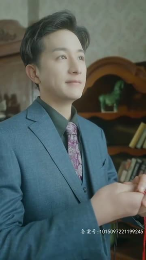 督军心上娇（92集）精彩短剧来了