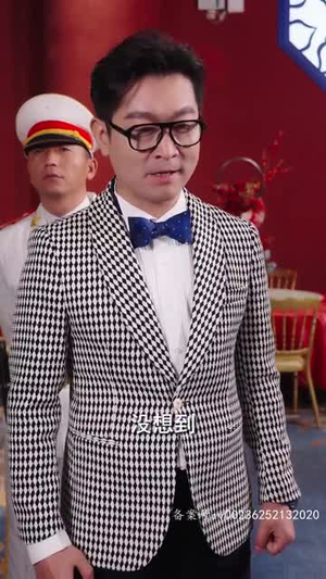 飞驰外卖员（81集）精彩短剧天天看