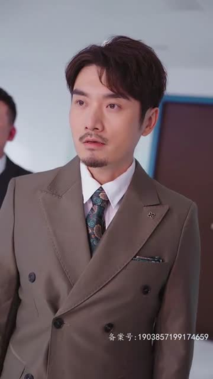 亮剑之龙帅归来（75集）女频短剧推荐