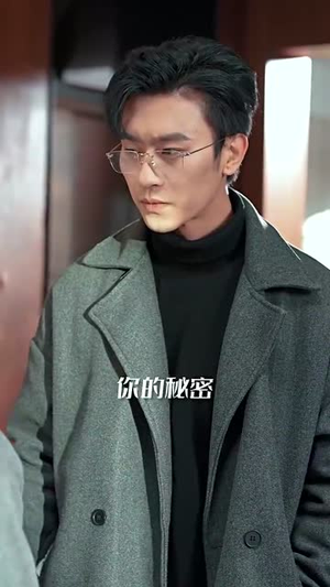 回家过年（74集）短剧免费观看