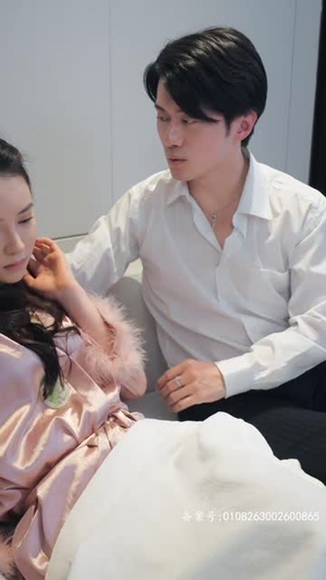 来到现代，皇帝开始复仇（80集）在线看到大结局