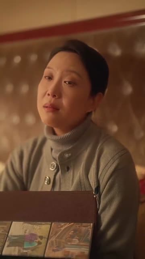 重生90：农家丑媳要翻身（101集）热门短剧分享