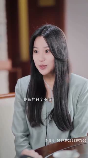 在另一个时空爱你（60集）最火短剧推荐