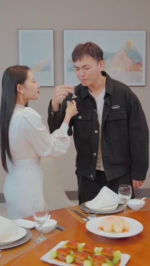 神医下山：开局五张婚书（92集）全集都在这里了