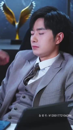 闪婚当天，我怀上了豪门继承人（92集）古代短剧推荐