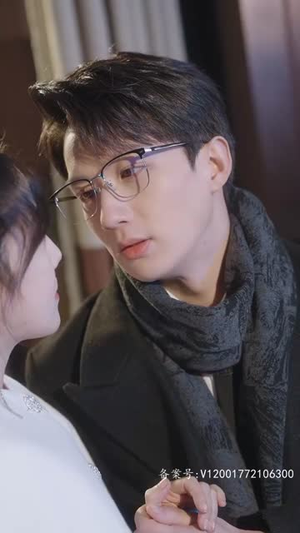 前妻的复仇（88集）免费在线看全集