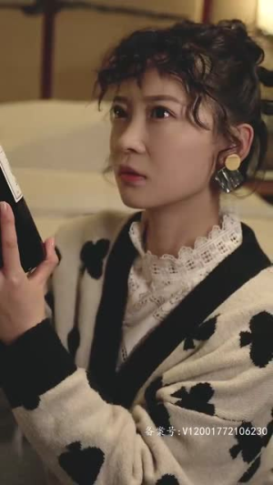 顾总的抓马女友（99集）免费短剧看不停