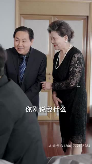 妻子归来的秘密（91集）免费短剧就是爽